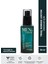 Men's Garage Tıraş Sonrası Losyon Ferahlatıcı ve Yatıştırıcı 50 ml 1