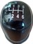 Focus Vites Topuzu 6 Vites 7G9R 7217 C2D Erc 211 1