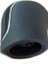 Focus Vites Topuzu 6 Vites 7G9R 7217 C2D Erc 211 2