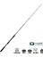 Sea Force Deep S 180cm Max 400gr Tekne Kamış 2