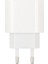 WK-21441 Pdu Qc 3.0 Amper Şarj Başlık Adaptörü + Mıcro USB Kablo (No:1) (5047) 3