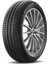 205/55 R19 97V Xl Primacy 3 S1 Oto Yaz Lastiği (Üretim Yılı: 2024) 1