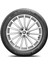 205/55 R19 97V Xl Primacy 3 S1 Oto Yaz Lastiği (Üretim Yılı: 2024) 5