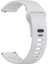 Xiaomi Redmi Watch 5 Active / Watch 5 Lite Kordon Akıllı Saat Bileklik Kordonu Yumuşak Silikon Kayış 3