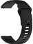 Xiaomi Redmi Watch 5 Active / Watch 5 Lite Kordon Akıllı Saat Bileklik Kordonu Yumuşak Silikon Kayış 3
