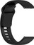 Xiaomi Redmi Watch 5 Active / Watch 5 Lite Kordon Akıllı Saat Bileklik Kordonu Yumuşak Silikon Kayış 4