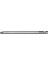 CB/1272 1/4'' Yıldız Bits Uç - Ph2 x 127 mm (10'lu Avantaj Paket) 1