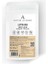 Lupin Unu 300GR 1