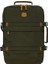 3759 Bric's X-Travel Ecofly Sırt Çantası 30X42X17 cm 1