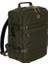 3759 Bric's X-Travel Ecofly Sırt Çantası 30X42X17 cm 3