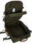 3759 Bric's X-Travel Ecofly Sırt Çantası 30X42X17 cm 4