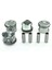 Lada Samara Piston Sekman 82.4 mm Ctk Takım 210831004018-82.4-B 3