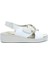 757280 Imac Dayana Kadın Dolgu Topuklu Anatomik Sandalet 35-41 1