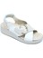 757280 Imac Dayana Kadın Dolgu Topuklu Anatomik Sandalet 35-41 2