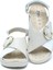 757280 Imac Dayana Kadın Dolgu Topuklu Anatomik Sandalet 35-41 3