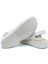 757280 Imac Dayana Kadın Dolgu Topuklu Anatomik Sandalet 35-41 4