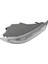 2 Adet Araba Ön Sis Lambası Şeffaf Lens Toyota Sıenna 2004 2005 81220-AE010 81210AE010 (Yurt Dışından) 5
