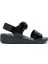 757260 Imac Dayana Kadın Dolgu Topuklu Anatomik Sandalet 35-41 1