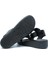 757260 Imac Dayana Kadın Dolgu Topuklu Anatomik Sandalet 35-41 4