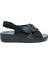 757280 Imac Dayana Kadın Dolgu Topuklu Anatomik Sandalet 35-41 1