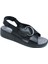 757280 Imac Dayana Kadın Dolgu Topuklu Anatomik Sandalet 35-41 2