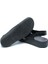 757280 Imac Dayana Kadın Dolgu Topuklu Anatomik Sandalet 35-41 4