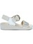 757260 Imac Dayana Kadın Dolgu Topuklu Anatomik Sandalet 35-41 1