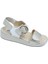 757260 Imac Dayana Kadın Dolgu Topuklu Anatomik Sandalet 35-41 2