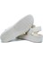 757260 Imac Dayana Kadın Dolgu Topuklu Anatomik Sandalet 35-41 4