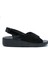 757270 Imac Dayana Kadın Dolgu Topuklu Anatomik Sandalet 35-41 1