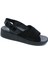 757270 Imac Dayana Kadın Dolgu Topuklu Anatomik Sandalet 35-41 2