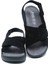 757270 Imac Dayana Kadın Dolgu Topuklu Anatomik Sandalet 35-41 3