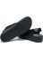 757270 Imac Dayana Kadın Dolgu Topuklu Anatomik Sandalet 35-41 4