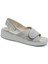 757270 Imac Dayana Kadın Dolgu Topuklu Anatomik Sandalet 35-41 2