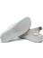 757270 Imac Dayana Kadın Dolgu Topuklu Anatomik Sandalet 35-41 4