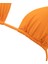Üçgen Bikini Seti TS1250038044127 5