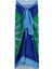 Baskılı Sarong TS1250073008015 1