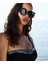Boncuk Işlemeli Bikini Seti TS1250038004001 2