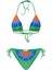 Desenli Bikini Seti TS1250038043070 4