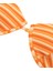 Jakarlı Balenli Bikini Seti TS1250038013127 5