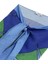 Baskılı Sarong TS1250073008015 2