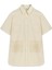 Kroşe Cepli Tunik TS1250016012018 3