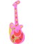 HM718 Türkçe Gitar- Halit Can Oyuncak 1