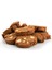 Glutensiz Biscotti (Bademli) 3