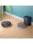 Eu Homerun Robot Vacuum Robot Süpürge Lacivert 3