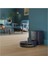 Eu Homerun Robot Vacuum Robot Süpürge Lacivert 4