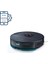 Eu Homerun Robot Vacuum Robot Süpürge Lacivert 5