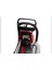 Avustralya Archer 4.2 Hp Kesim Motoru 1