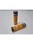 Kalem Pil - Mag Batterıes MG-26173 Alkalin Aa 2'lı Kalem Pil 2