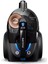 Philips Yeni Marathon Ultımate Daily Torbasız Süpürge 5 Yıl Garantili 4